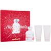 Cacharel Anais Anais L Original