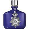 John Varvatos XX Indigo
