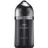 Cartier Pasha De Cartier Edition Noire