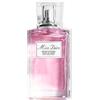 Christian Dior Miss Dior Blooming Bouquet