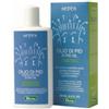 DERBE SRL Seres Olio Contro La Pediculosi 200 Ml