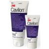 SOLVENTUM ITALY SRL Cavilon Crema Barriera 92 G