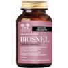 SALUGEA (RELOAD SRL) Biosnel nuova formula salugea 60 capsule senza glutine senza lattosio