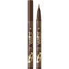 Eveline Cosmetics Variete Eyeliner Pen, Brown