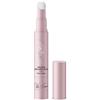 Joko Pure Mousse Lip & Cheek Blush Fard in crema