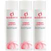 Insiderma Crema Lenitiva 250 Ml 3x250 ml