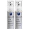 Rev Idrax Serum 2x30 ml