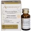 DR Giorgini Arnica Montana 30 Ca 1 Pc