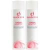 Insiderma Crema Lenitiva 250 Ml 2x250 ml