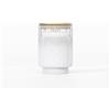 Chesapeake Bay Candle Chesapeake Bay | Candela media | Mare d'inverno | Ottimo regalo per donne
