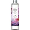 Yankee Candle Ricarica per Diffusore a bastoncini | Orchidea Selvaggia | Per ambienti piccoli e medi | Fino a 10 settimane di fragranza