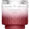 Chesapeake Bay Candle Chesapeake Bay | Candela media | Harbour Holiday | Ottimo regalo per donne