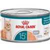 Royal Canin Ageing 15+ Mousse - 12 x 85 g