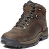 Timberland FLUME, Stivali da uomo mid-cut, EU 49