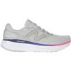 NEW BALANCE EVOZ Sneaker