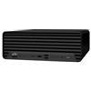HP Pro Small Form Factor 400 G9 Intel Core i5-14500 16GB Intel UHD Graphics 512GB Windows 11 Pro