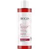 Bioclin Bio - Color Protect Shampoo Post Colore Capelli Colorati 200 ml