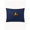 Ralph Lauren Home Cuscino Gale -