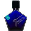 Tauer Perfumes Tauer L'Air du Jardin Caché EDP : Formato - 50 ml