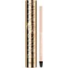 L'Oreal Paris L'Oréal Paris Kit Even Bigger Eyes con Mascara Volumizzante, Panorama by Volume Million Lashes, Colore: Nero e Matita Automatica in Gel Infaillible 36H Grip Liner, Tonalità: Bright Nude
