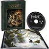El Hobbit: La Desolación de Smaug (Blu-ray)