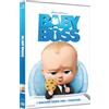Universal Baby Boss (DVD) [DVD]