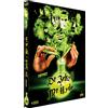 BACH FILMS Dr. Jekyll and Mr. Hyde Collection (Import, PAL, Subtitled) (PRESALE 31/12/2099)