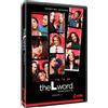 Allied Vaughn The L Word: Generation Q - Season Three (DVD) Jennifer Beals Leisha Hailey