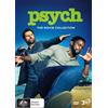 Via Vision Psych: The Movie Collection Psych: The Movie / Pysch 2: Lassie Come Home / (DVD)