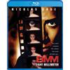 SHOUT! FACTORY 8MM (Blu-ray) Nicolas Cage Joaquin Phoenix James Gandolfini Peter Stormare