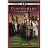 Masterpiece Classic: Downton Abbey Seasons 1-6 Complete Series Collection (Origi
