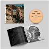 TERRE RARE - CD Oro (Blu-ray) SUBSONICA