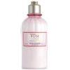 L'OCCITANE ITALIA Srl L'Occitane Lait Corps Rose 250 Ml