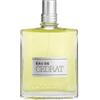 L'OCCITANE ITALIA Srl Uomo Eau De Toilette Cedrat 75 Ml