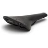 Brooks England Men's C17 Sella per bicicletta, Medium
