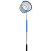 Generic Retini Da Pesca Per Bambini Retini A Granchi Retrattili Per Bambini