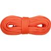 Salewa Ortles 6 Mm Rope 60 cm