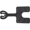 Bohning Supporto per frecce - tradizionale - Made in USA