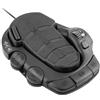 Minn Kota Foot Pedal, NLL-345 Other, Multicolor, One Size