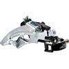Shimano Altus 7/8 velocità MTB Hybrid Front Mech Gear Deragliatore FDM310