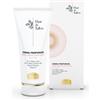 HELAN COSMESI Srl HELAN FIOR DI TALCO CR PROFUM