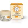 HELAN COSMESI Srl DOLCEZZA APELAB RIPARATORE LEN