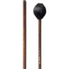 Vic Firth - Bacchette per Vibrafono e Marimba Serie Corpsmaster® Marimba - M71 - Corde - Duro Marimba