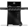 Napoleon Freestyle F425DPK Barbecue a gas