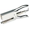 RAPID CUCITRICE A PINZA PER TESSUTI RAPID 43 K1 TEXTILE profonditA' max 55mm