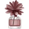 Muhà MUHA FLOWER DIFFUSORE MELOGRANO 60 ML