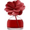 Muhà MUHA FLOWER DIFFUSORE ARANCIO & CANNELLA 200 ML