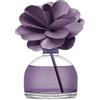 Muhà MUHA FLOWER DIFFUSORE MUSCHIO & FIORI 200 ML