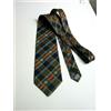 FENDI NUOVA NEW ORIGINALE 100% SETA SILK MADE IN ITALY