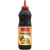 Colona Salsa Burger Colona Big Burger Sauce Bottiglia GM 12 x 850 g Con Cetrioli